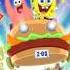 The SpongeBob SquarePants Movie 2004 Ween Ocean Man