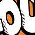 The Loud House End Credits Music Full