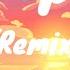 Creepin Remix Metro Boomin The Weeknd Diddy 21 Savage Lyrics
