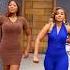 CHINENYE NNEBE SANDRA OKUNZUWA After Dropping A Hot Friendship Movie For Your Premium Enjoyment