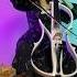 Despasito CELLO COVER Despacito Maricello Cover Cat