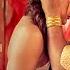 TERI YAADEIN SONG YO YO HONEY SINGH GRINI NARGIS FAKHRI BHUSHAN KUMAR GLORY