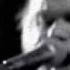 The Rasmus Justify
