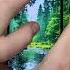Samsung Galaxy S24 Ultra Как обойти экран блокировки на Samsung Galaxy S24 Ultra Сброс пароля