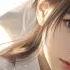 中文音声asmr 萝莉小魅魔