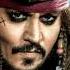 PIRATES OF THE CARIBBEAN THEME SONG 1 HOUR