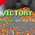 Ez Noob