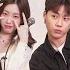 Close To You Carpenters L Jump Aheye L COVER