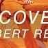 LP Recovery Laibert Remix