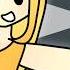 Bfdi Object Show Animation Finally Yay Osc Objectshow Animation Bfdi Fyp Inanimateinsanity