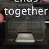 3D Printing Hack Turn Scraps Into Full Spools 3dprinted Sunlu 3dprints 3dprintingtips