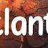 Atlantis Seafret Lyrics