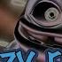 Crazy Frog Axel F Official Video In G Major 4