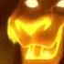 The Lion Guard When I Led The Guard Czech Acapella Vocals Only