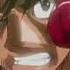 Hajime No Ippo Rising AMV