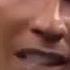 CR7 СЫЫЫЫЫЫЫЫЫЫЫ