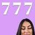 Are You Seeing Angel Number 777 Shorts