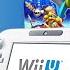 UPDATED 2025 Use One HDD For Wii Wii U Games No More Drive Swapping