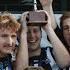 Old Brighton V Ivanhoe 2022 Thirds Div 4 Grand Final