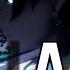 Honkai Star Rail MMD PLAY Dan Heng