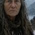Epic Slavic TOP Viking Music NORTH Shamanic Woman Music For Spiritual Relax Nordic Fantasy