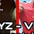 Lestwins Homeboyz Ven Pa Ka Laurent Freestyle Abhi Karki Lestwins New Dance Video 2021