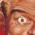 Spike Jones William Tell Overture