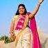 Chamal Chamal Re Viral Shortvideo Youtube