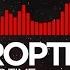 DnB Droptek Killing Time Feat Isabel Higuero Monstercat Release
