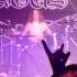 GRAND MAGUS IRON WILL 2013 Live MATRIX Bochum