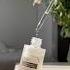 Top 5 Korean Serums For Chok Chok Skin