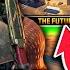 WARZONE Devs Reveal EXCLUSIVE UPDATES New GAMEPLAY CHANGES Community Concerns More Addressed