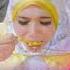 Iman Troye Teman Official Music Video