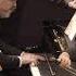 ATOS Trio Clara Schumann Trio In G Minor Op 17
