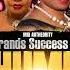 Grand Success De Rhumba Mix HD YOUTUBE 6 HOURS NONSTOP