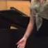 Vieille Chanson By Georges Bizet