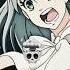 The Bluelock Effect Bluelock Anime