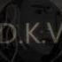 D K V Просто друг Remix