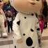 CRY BABIES MAGIC TEARS Shorts Crybabies Bambole Dotty Dreamy Dolls Like