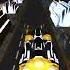 Kreator Radical Resistance Audiosurf 2 Ninja