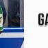 Memorial Cup Final Highlights London Knights Medicine Hat Tigers Jun 1 2025