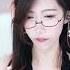 斗鱼 虎牙女主播 小一熟了 ASMR 助眠 舔耳 办卡福利