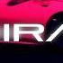 MIRAJ ＭＥＧＡ ＮＩＧＨＴＤＲＩＶＥ MIX PART 2 Wave Phonk SkuixStudios