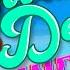 Goodbye Despair Musical