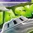 Euro Nation Invasion EURO DANCE TRANCE RADIO