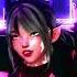 DT MSQ SPOILER DARK ARIA LV2