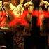 Ovy On The Drums Piso 21 Blessd Te Extraño Official Video