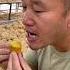 Homemade Food The Magical Way To Eat Eggs Henan Golden Egg 27