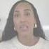Is Technology Secretly Stressing You Out Dr Manning Gibbs