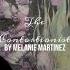 The Contortionist Melanie Martinez Sped Up
